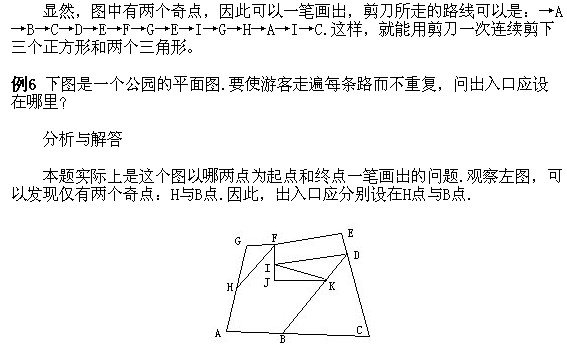 꼶,α,,²