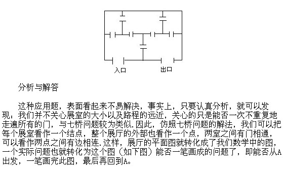 꼶,α,,²